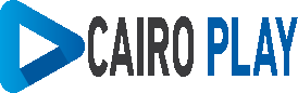 CAIRO PLAY